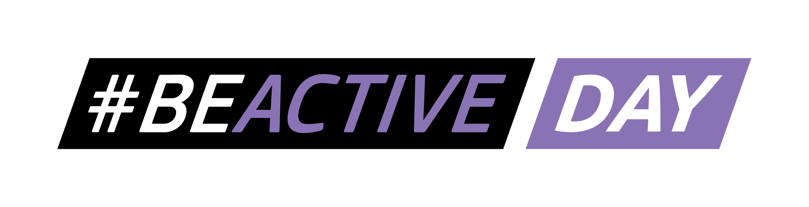 beactive-day-rgb-logo__2627x673.png